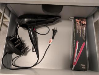 Casa Clara Villamartin Orihuela - 9