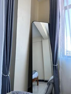 adola view apartment - 5