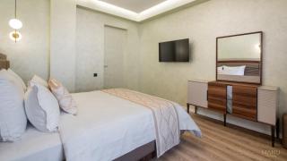 Manu Art Living Edition - 8