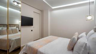 Manu Art Living Edition Victoriei - 3