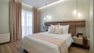 Manu Art Living Edition - 6