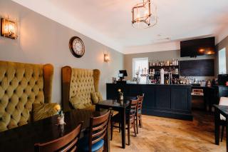 Picton House Exclusive Christmas - 2