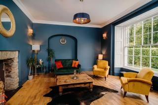 Picton House Exclusive Christmas - 3