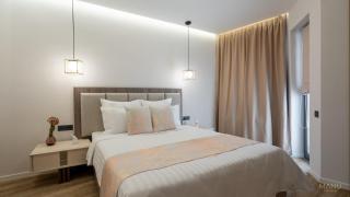 Manu Art Living Edition - 4