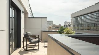 Manu Art Living Edition - 3