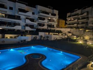 Casa Clara Villamartin Orihuela - 8