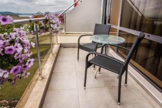 Family Hotel - Restaurant Ring - 6