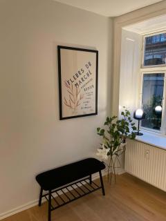 Stunning apartment near the Lake - 3