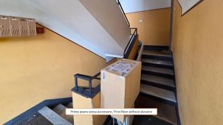 Bignè - By Ligooria - 5