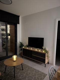 Casa Clara Villamartin Orihuela - 4