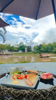 i-river chiangmai - 5