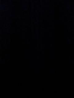 Studio with kitchen - 1