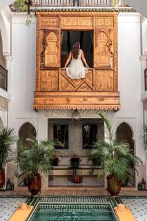 Riad NL&S Collection - 6