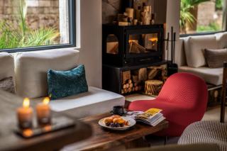 37 Courtyard(Baisha Ancient Town) - 8