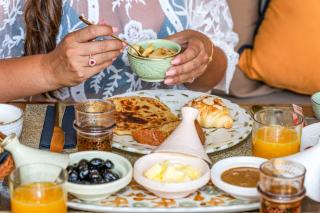 Riad NL&S Collection - 6