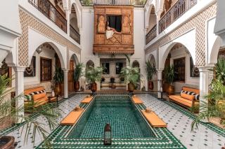Riad NL&S Collection - 7