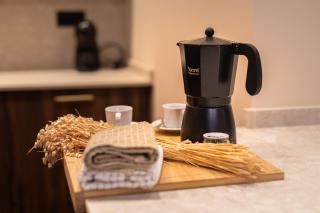 La Casa de la Vieja Bodega - 8