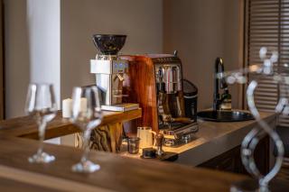 37 Courtyard(Baisha Ancient Town) - 9