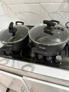 adola view apartment - 2