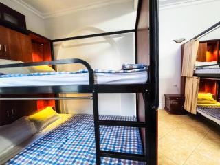 Tuna Homestay Hanoi & Experience - 8