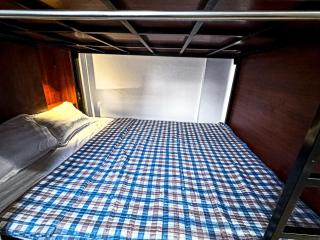 Tuna Homestay Hanoi & Experience - 6