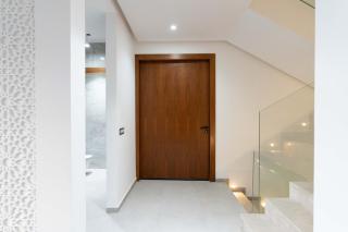 Villa Nayma - Marrakech - 9