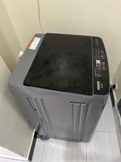 adola view apartment - 1