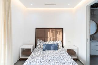 Villa Nayma - Marrakech - 4