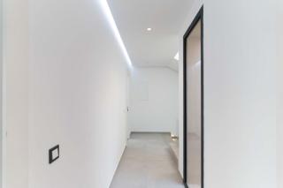 Villa Nayma - Marrakech - 1