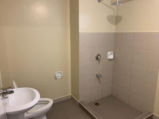Cozy Condo - 2