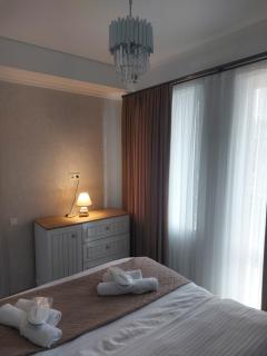 Natias House ნათიას სახლი - 3