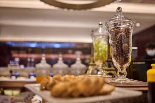 Mercure Xi'an History Museum - 4