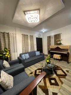 Breezynest in Island Front -by Darysen - 3