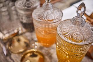 Mercure Xi'an History Museum - 6