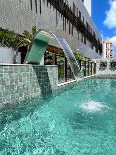 Studio Design Mar - 7