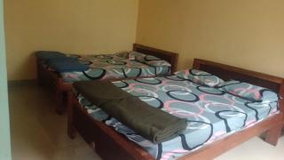 Amrutha Easy Stay - 3