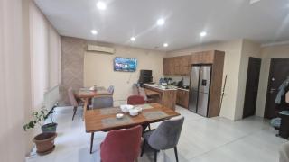 Vere Corner Hotel Tbilisi - 2