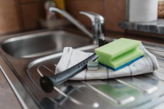 Pension und Ferienwohnung am Teich - Schleiz - 3