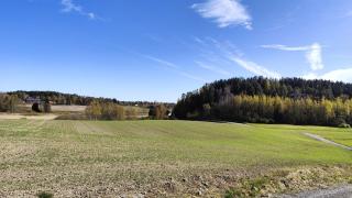 Three cozy cottages, sauna and hot tub - 2