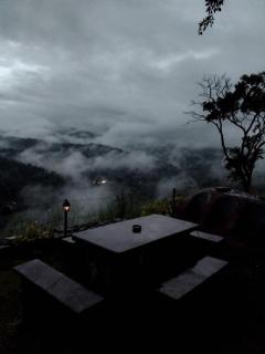 Paradise Point Nature Cabana Kandy - 9