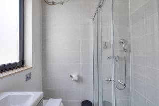 Traditional Guest House with shared roof terrace and jacuzzi GOBLU - 2