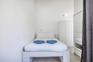 Traditional Guest House with shared roof terrace and jacuzzi GOBLU - 1