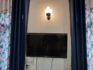 Golden Breeze Villa - 3