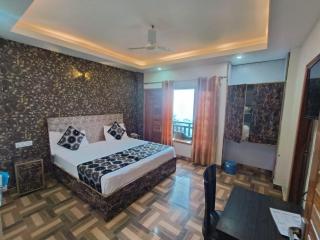 Baakhli Guest House And Restaurant - 7