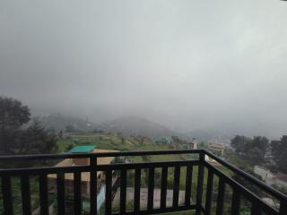 Baakhli Guest House And Restaurant - 5