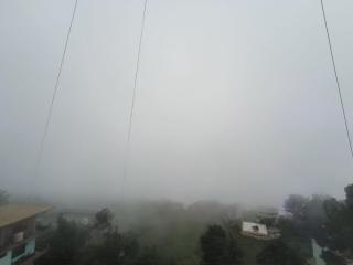 Baakhli Guest House And Restaurant - 1