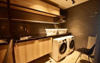 Studio Design Mar - 1