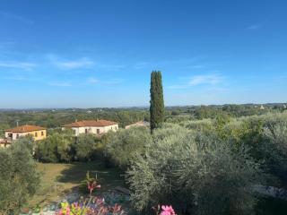 Casal di Peppe B&B - 5