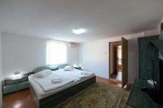 Casa Delia Vatra Dornei - 9