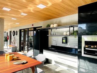 Studio Design Mar - 6